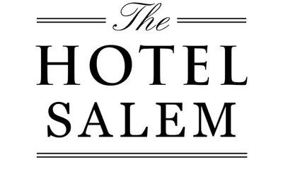 The Hotel Salem
