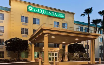 La Quinta Inn & Suites by Wyndham Lakeland East