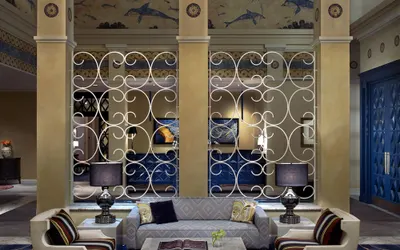 Kimpton Hotel Monaco Seattle by IHG