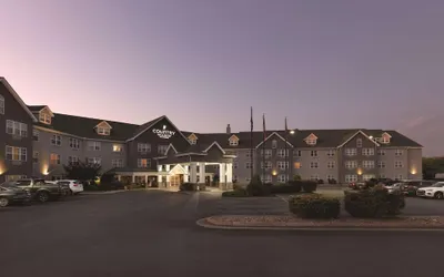 Country Inn & Suites by Radisson, Beckley, WV