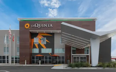 La Quinta Inn & Suites by Wyndham Perry