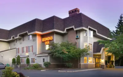 Redmond Inn