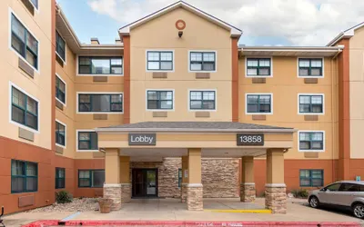 Extended Stay America Select Suites - Austin - Northwest - Lakeline Mall