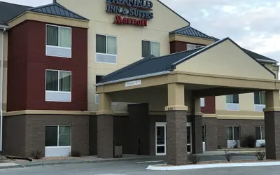 Comfort Inn & Suites Ankeny - Des Moines