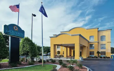 La Quinta Inn & Suites by Wyndham Florence