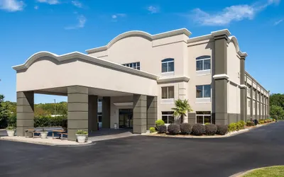 La Quinta Inn & Suites by Wyndham Florence