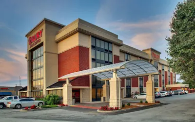 Drury Inn & Suites Bowling Green