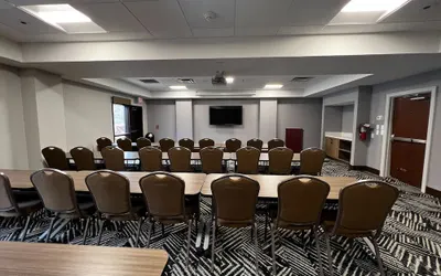 Hyatt Place Mt Laurel