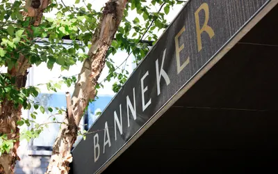 Kimpton Banneker Hotel by IHG