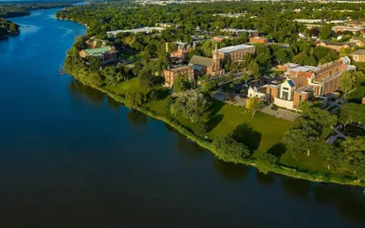 Kress Inn, an Ascend Collection Hotel