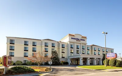 SpringHill Suites by Marriott Florence