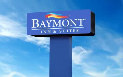 Baymont Inn & Suites by Wyndham Morrow/Atlanta I-75 South