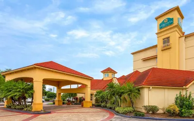 La Quinta Inn & Suites by Wyndham Lakeland West