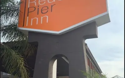 Redondo Pier Inn