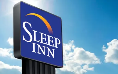 Sleep Inn St. Robert-Fort Leonard Wood