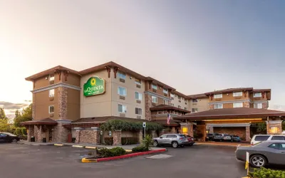 La Quinta Inn & Suites by Wyndham Vancouver