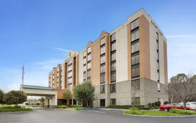 Hyatt Place Fremont/Silicon Valley