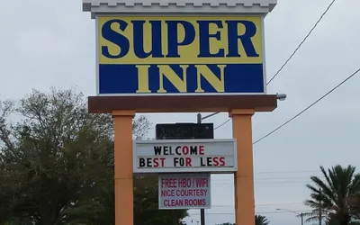 Super Inn