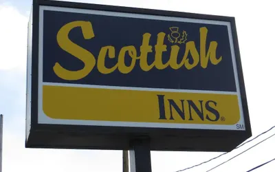 Scottish Inn