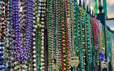 Loews New Orleans Hotel