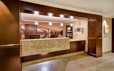 Staybridge Suites Middleton Madison-West by IHG