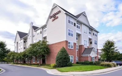 Residence Inn by Marriott Baltimore White Marsh