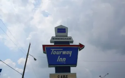 Tourway Inn