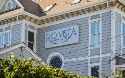 Rio Vista Suites