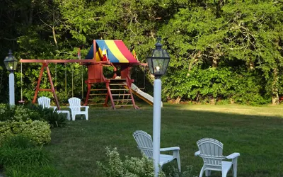 Viking Shores Motor Inn