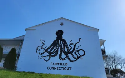 The Circle Hotel Fairfield