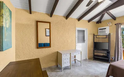A Getaway From Your Getaway 1 Bedroom Condo by RedAwning