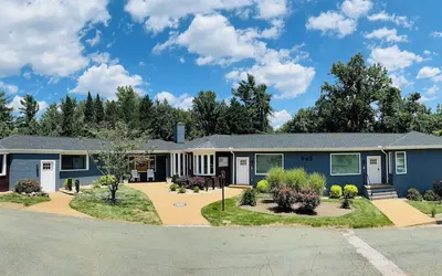 SONSAK - 943 Jefferson Lake Drive
