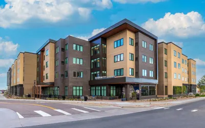Residence Inn by Marriott Arvada Denver West