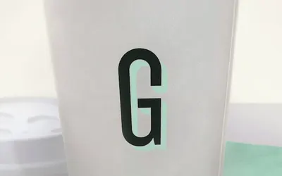 Garner Hotel Mahwah by IHG