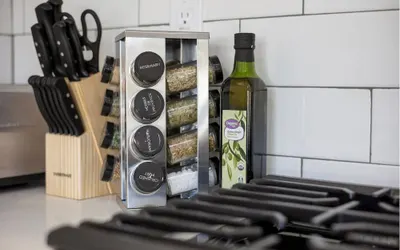 Cozy 1bd 1ba Sleeps 3 Close to Disney