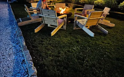 sisu, a boutique motel