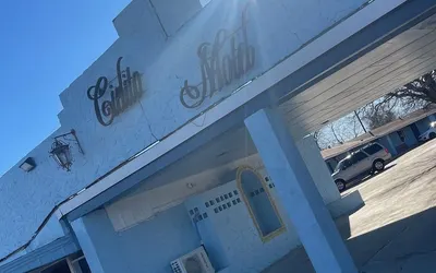 Cielito Lindo Motel