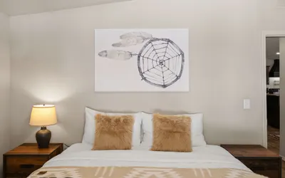 Dreamcatcher