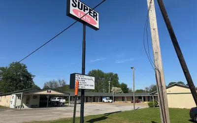 Super Inn