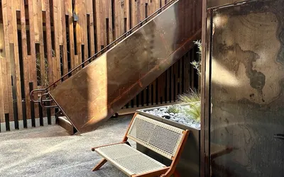 City24 Hotel Little Italy Mission Hills