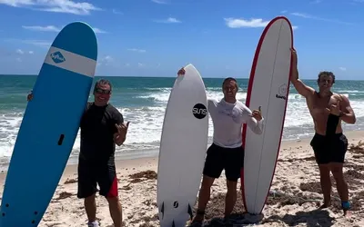 Secluded Beachfront Vibes Surf Pet Friendly