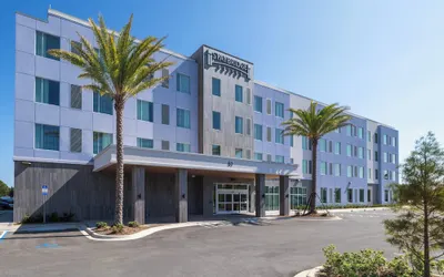 Staybridge Suites Miramar Beach Sandestin Area by IHG