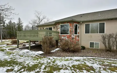 Unit 701 5 Bd 3 Ba 5 Bedroom Condo by RedAwning