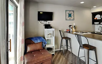 Villa Del Sol #2138