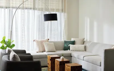EVEN Hotel Miami - Doral Area, by IHG