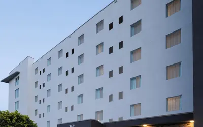 EVEN Hotel Miami - Doral Area, by IHG
