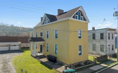 Northside Suites 2