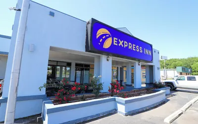 Express Inn