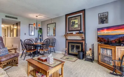 On Top Of The World-heavenly Views-sunsets-pool