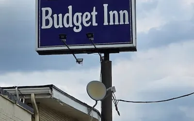 Royal Budget Inn